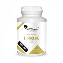 Import produktów XML malowia.pl